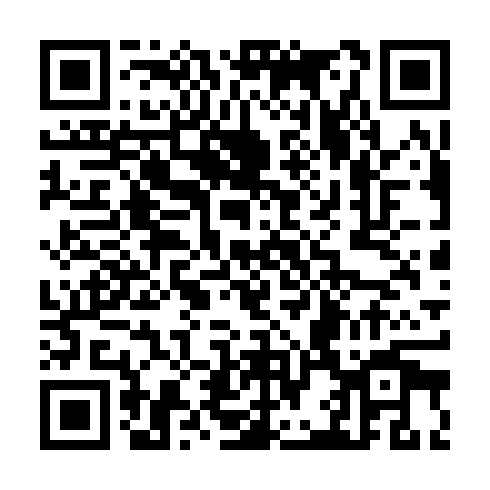 QR code for CXT 268
