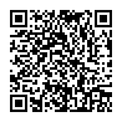 QR code for CXT 282