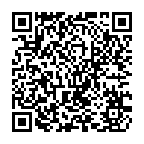 QR code for CXT 341