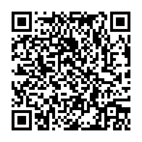 QR code for CXT 388