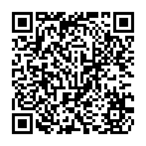 QR code for CXT 442