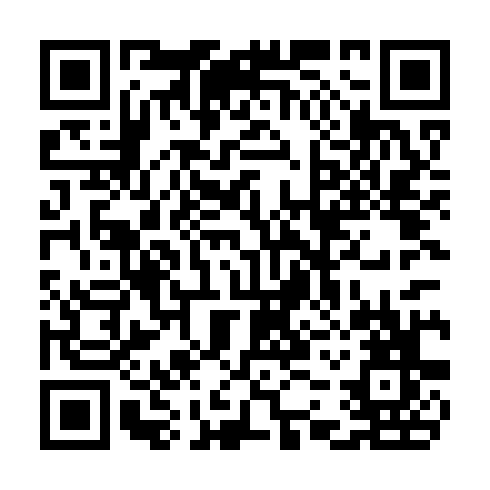 QR code for CXT 478