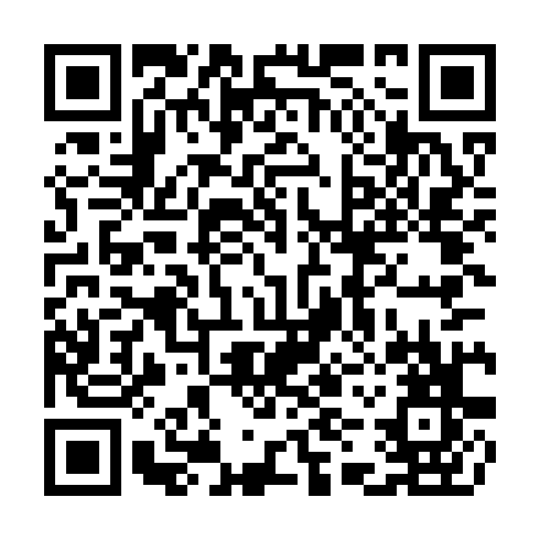 QR code for CXT 551
