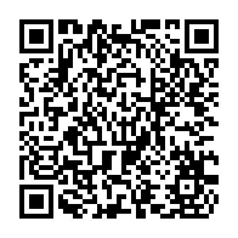 QR code for CXT 597