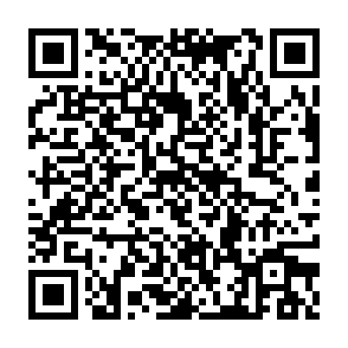 QR code for CXT 610