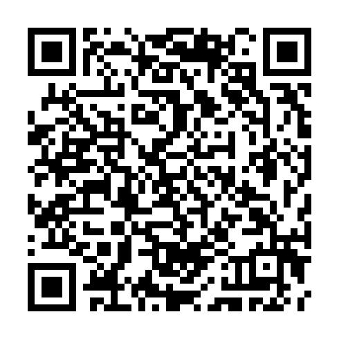 QR code for CXT 642