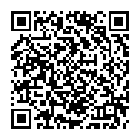 QR code for CXT 654