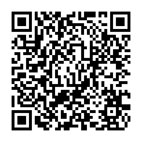 QR code for CXT 684