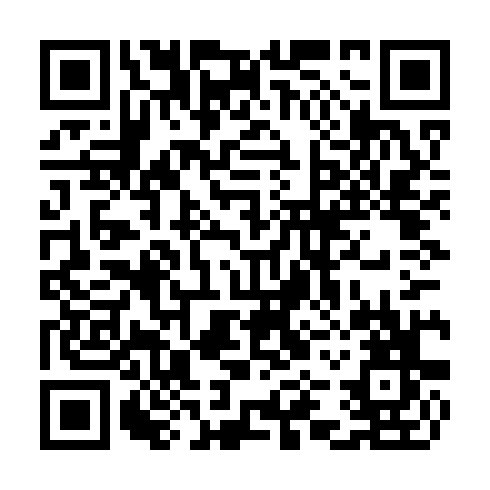 QR code for CXT 692