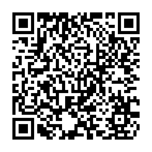 QR code for CXT 713