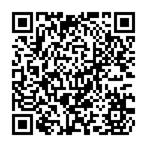 QR code for CXT 859