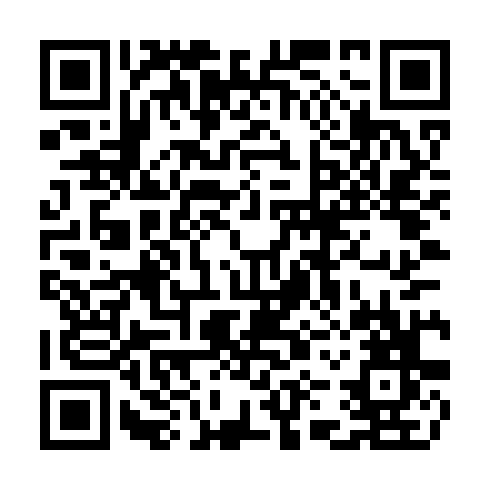 QR code for CXT 914