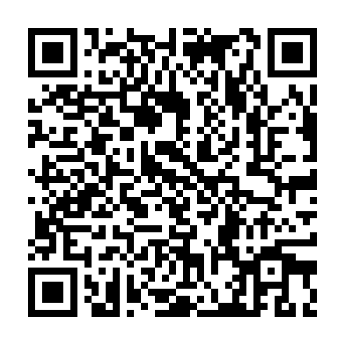 QR code for CXT 961