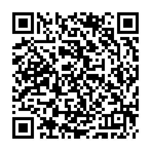 QR code for CXT 985
