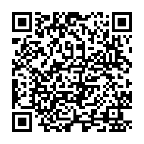 QR code for CXT 998