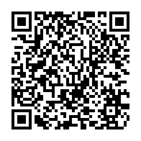 QR code for CXT105