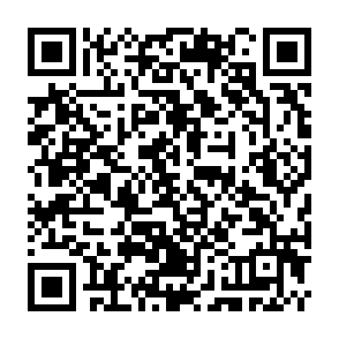 QR code for CXT129