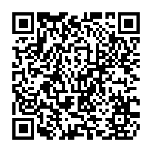 QR code for CXT211