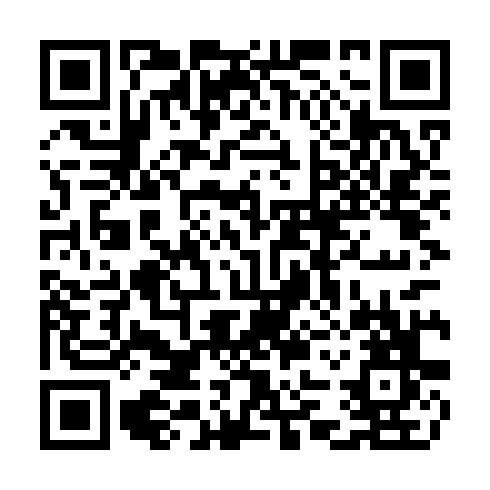 QR code for plate CXT 219
