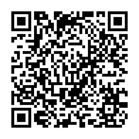 QR code for plate CXT 229
