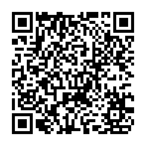 QR code for plate CXT 238