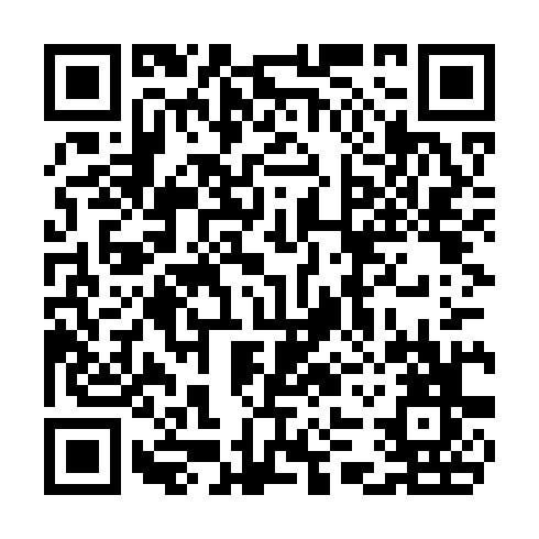 QR code for CXT272