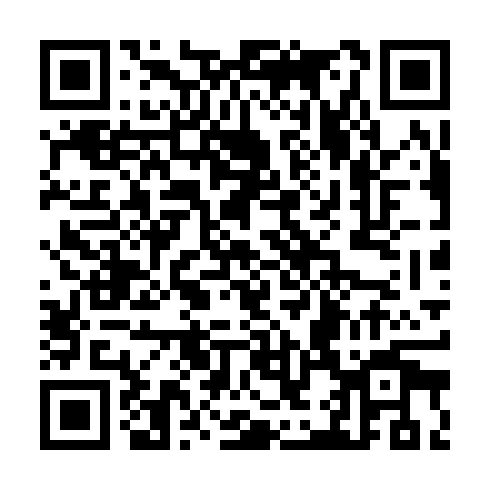 QR code for CXT372