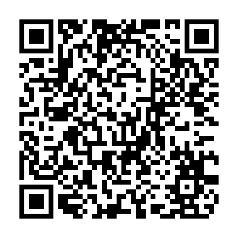 QR code for CXT422