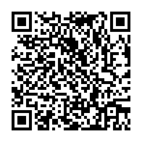 QR code for CXT441
