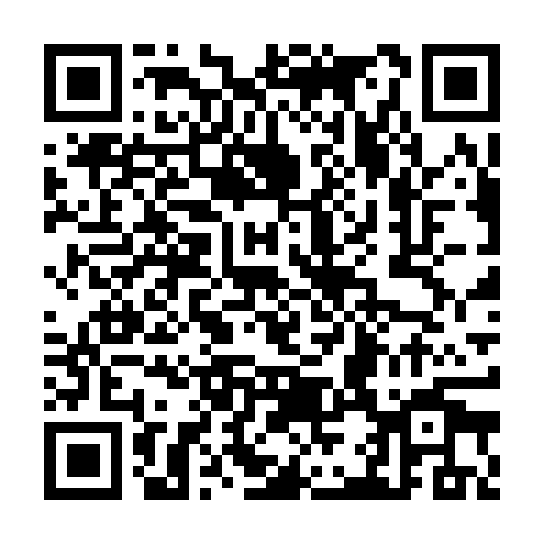 QR code for plate CXT 451