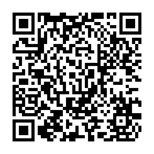 QR code for CXT492