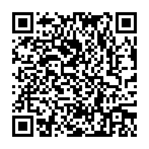 QR code for plate CXT 503