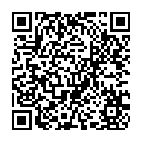 QR code for CXT563