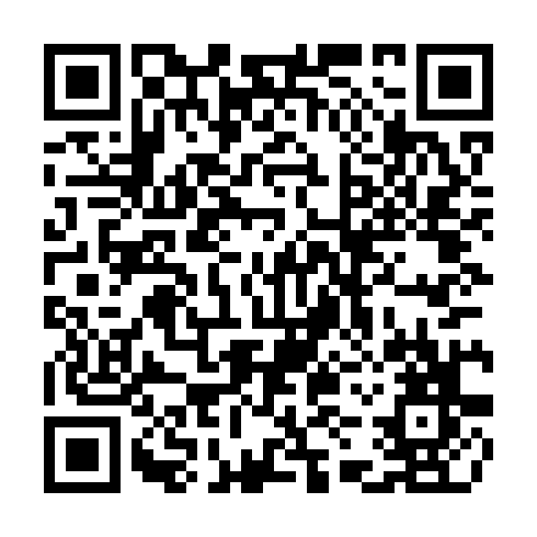 QR code for CXT645
