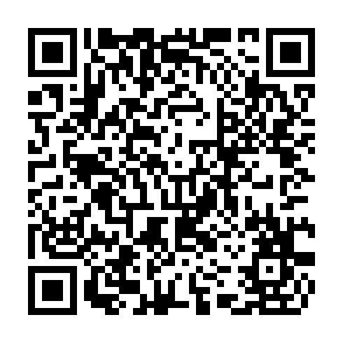 QR code for CXT690