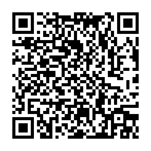 QR code for plate CXT 796
