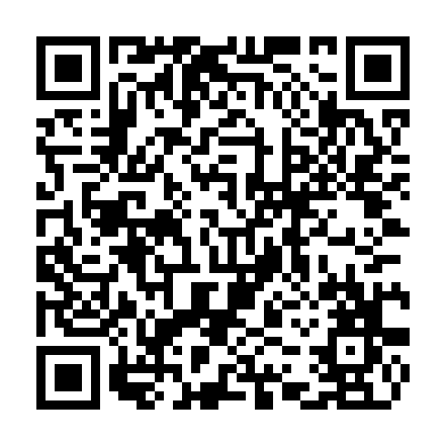 QR code for CXT986