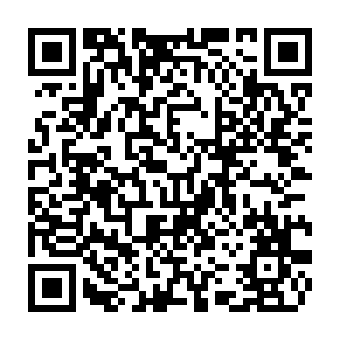 QR code for plate CXT 987