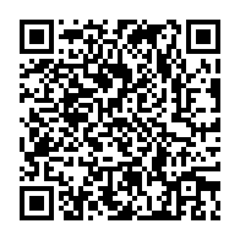 QR code for CXU 121