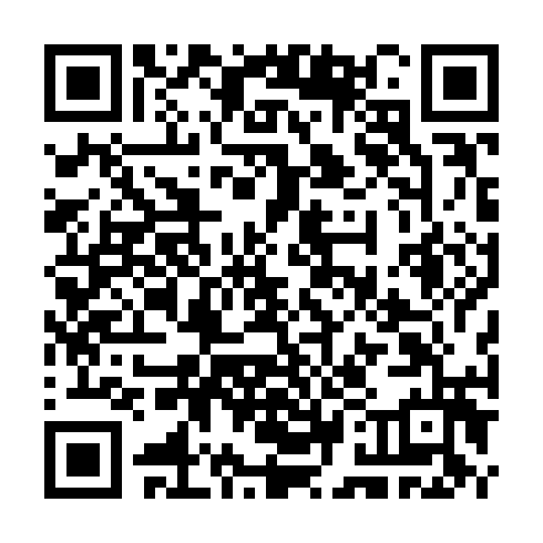 QR code for CXU 174