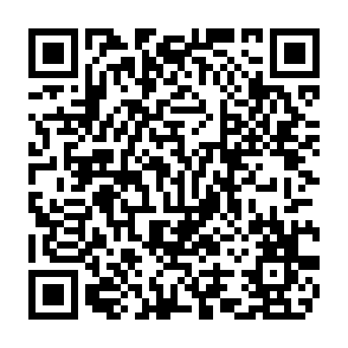 QR code for CXU 220