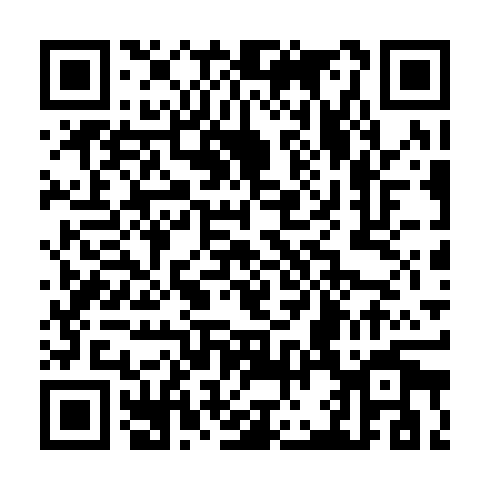 QR code for CXU 230