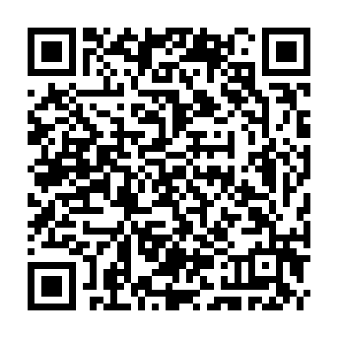 QR code for CXU 277