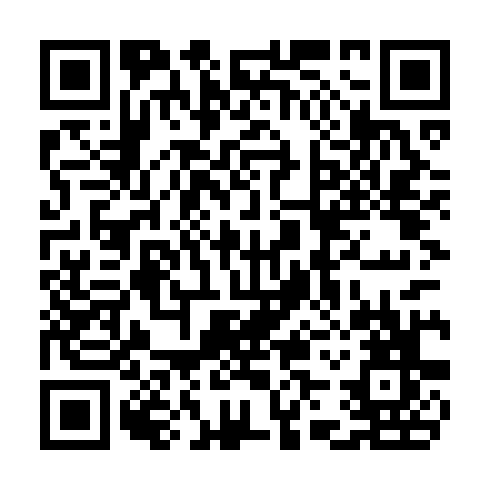 QR code for CXU 279