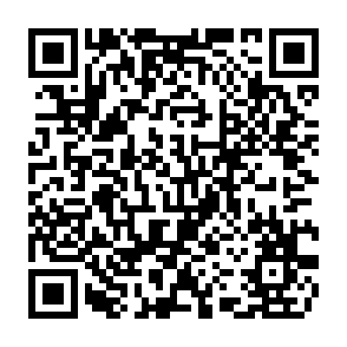 QR code for CXU 310