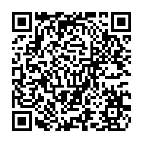 QR code for CXU 409