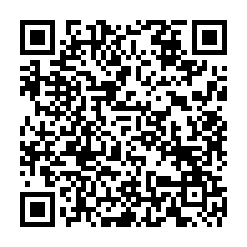 QR code for CXU 428