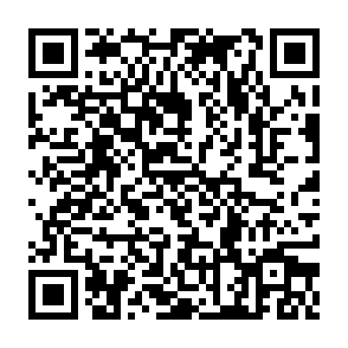 QR code for CXU 482