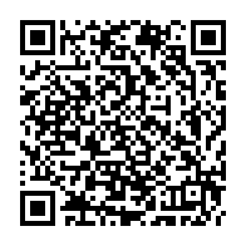 QR code for CXU 597