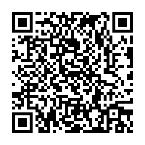 QR code for CXU 610